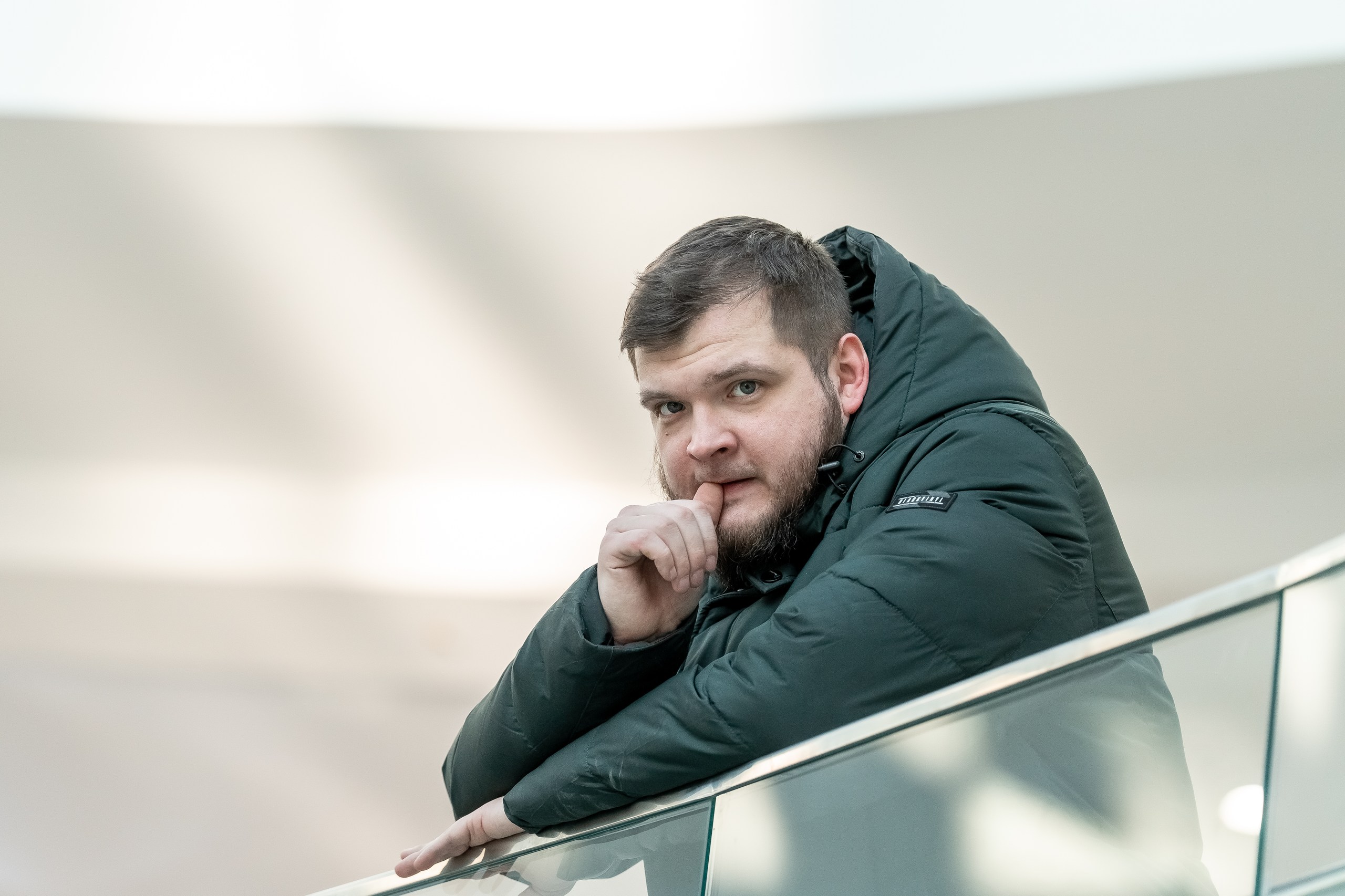 «Широкая Масленица»