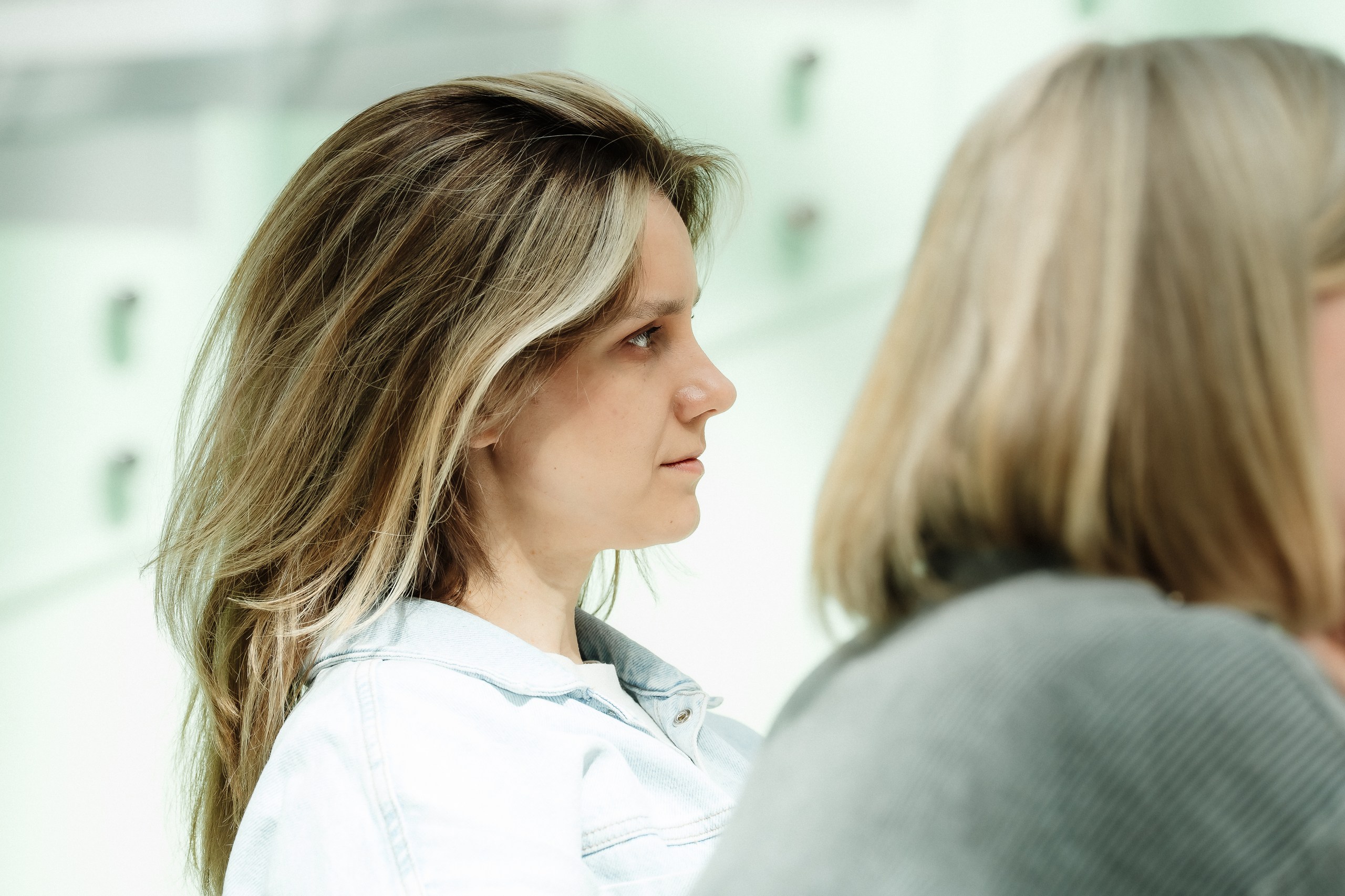 «Тотальный диктант» в городском курорте