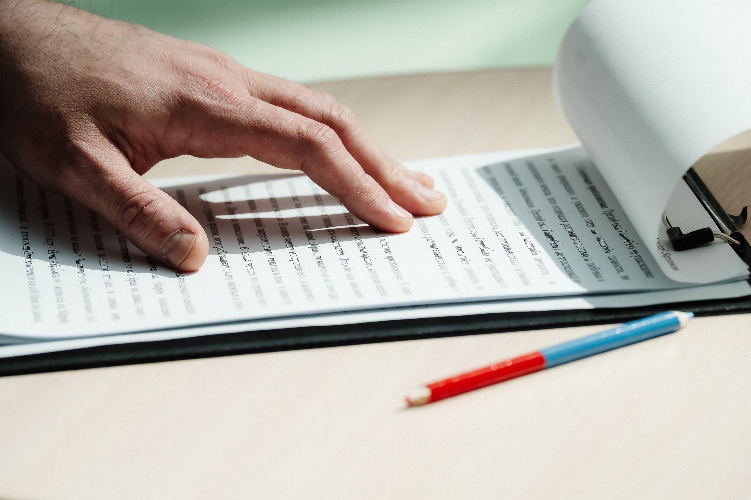 «Тотальный диктант» в городском курорте