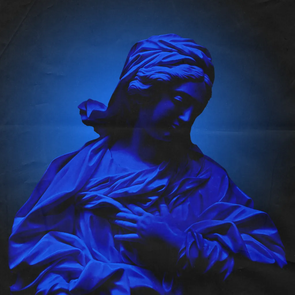 День поэзии и кукольного театра