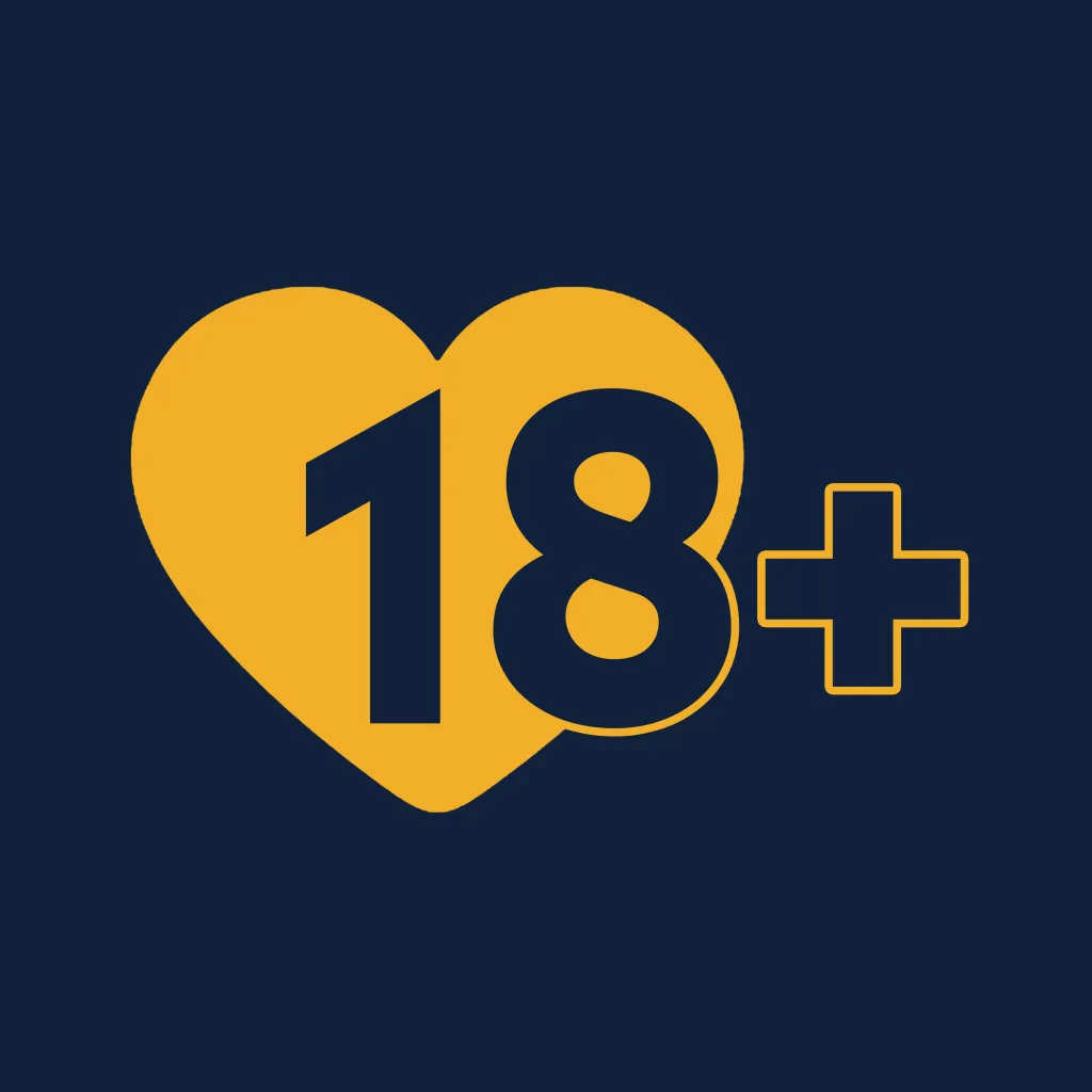 Развлекательная программа «Магия ночи» (18+) в ТК «Магия тепла».