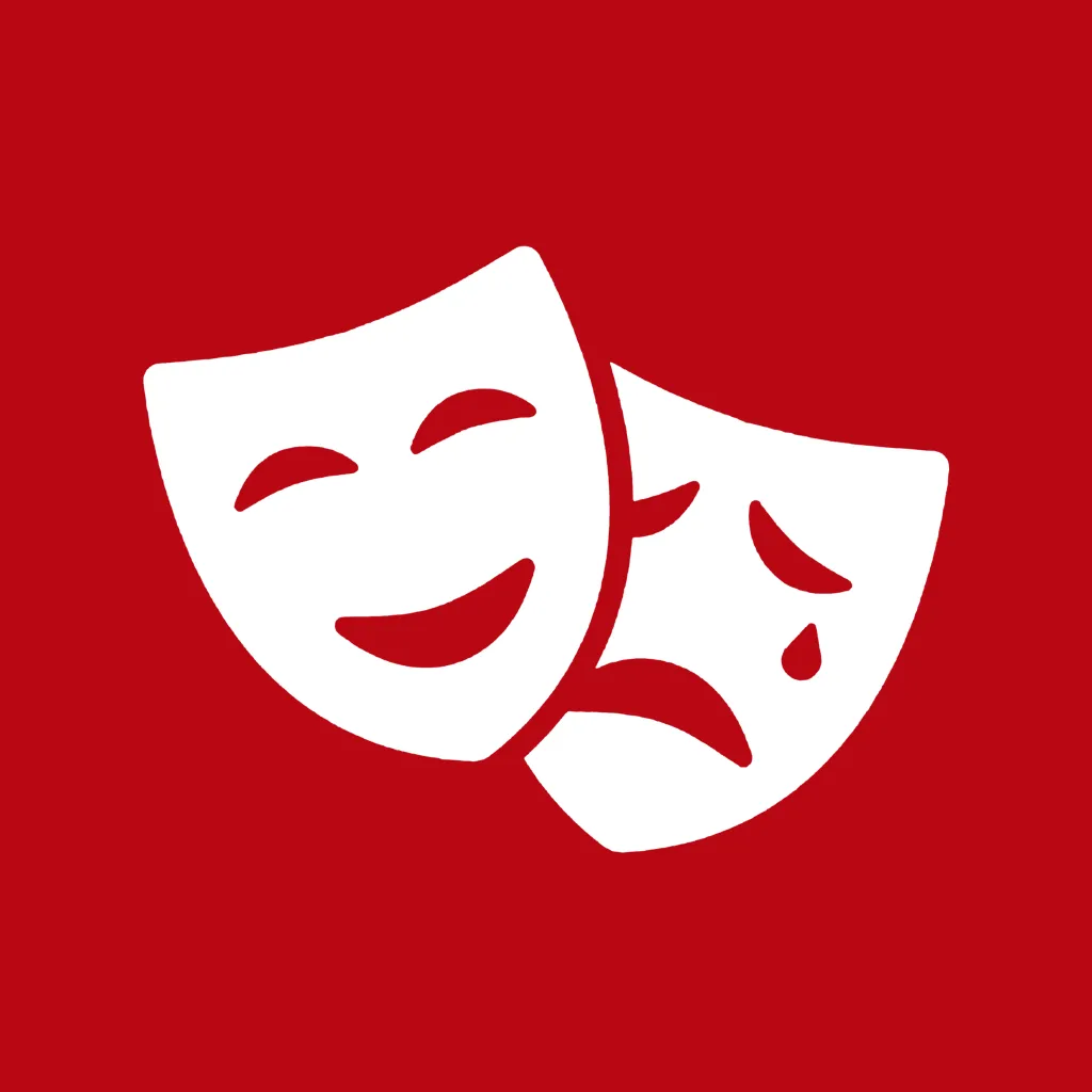 Рождественский фестиваль уличных театров 7 января