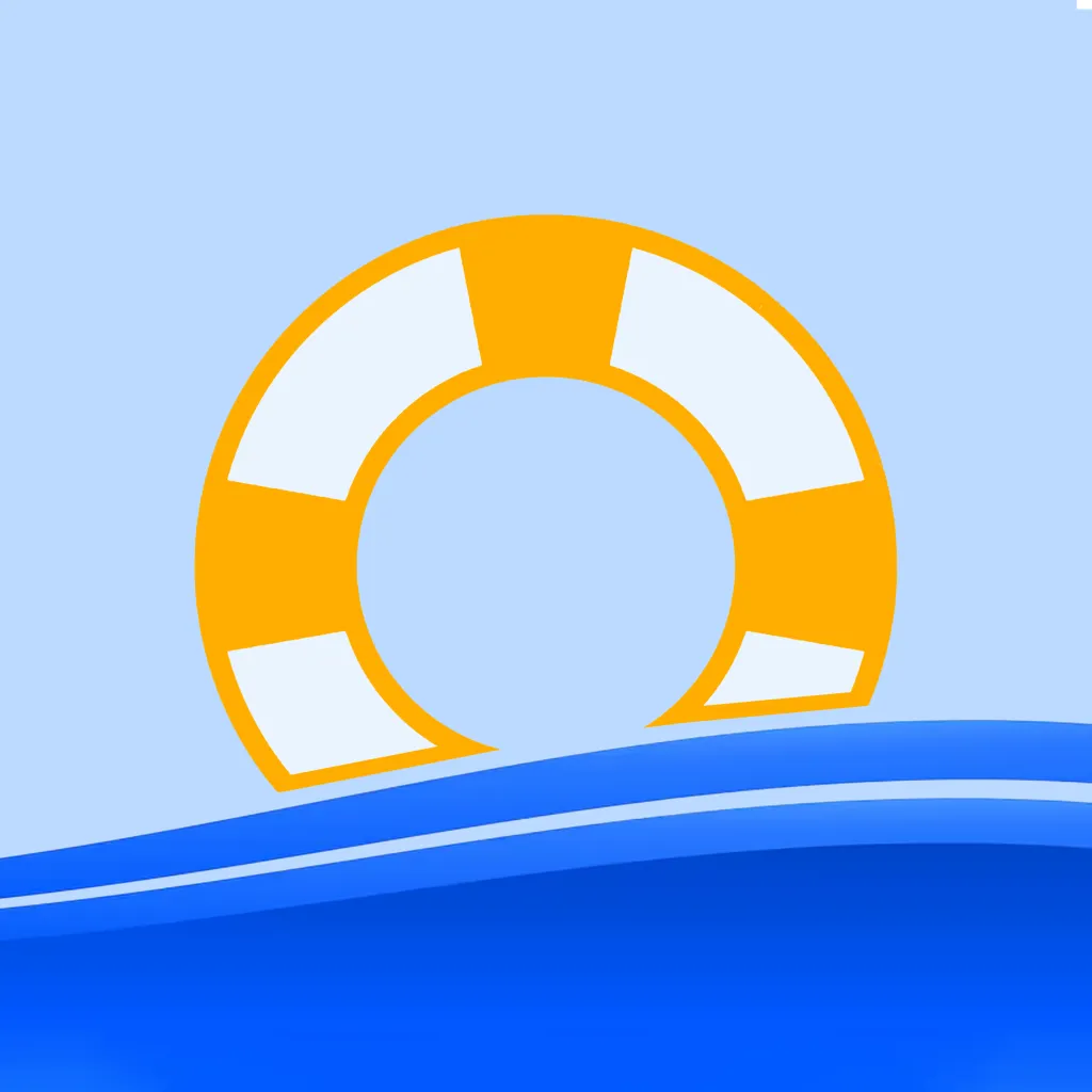 Семейный отдых в термальном комплексе «Магия тепла». 9 января