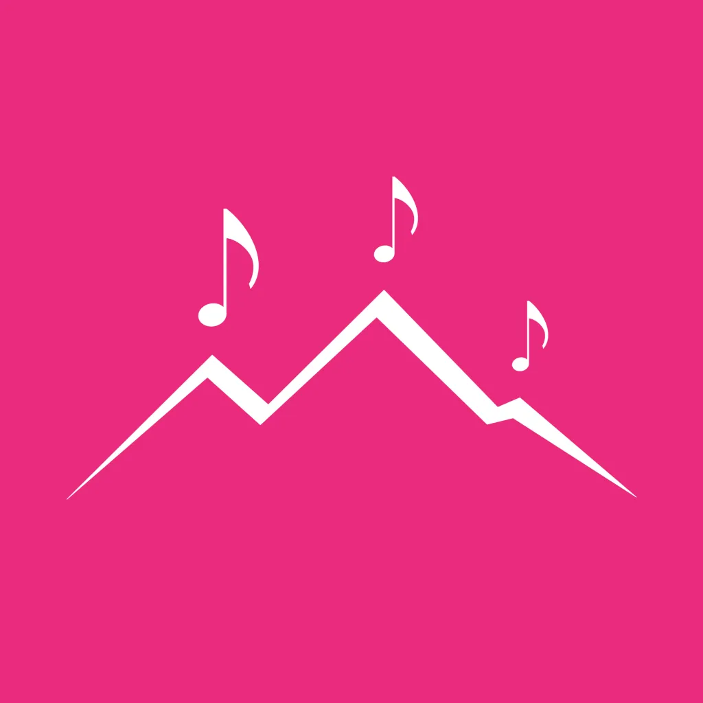 Игра «Угадай мелодию»