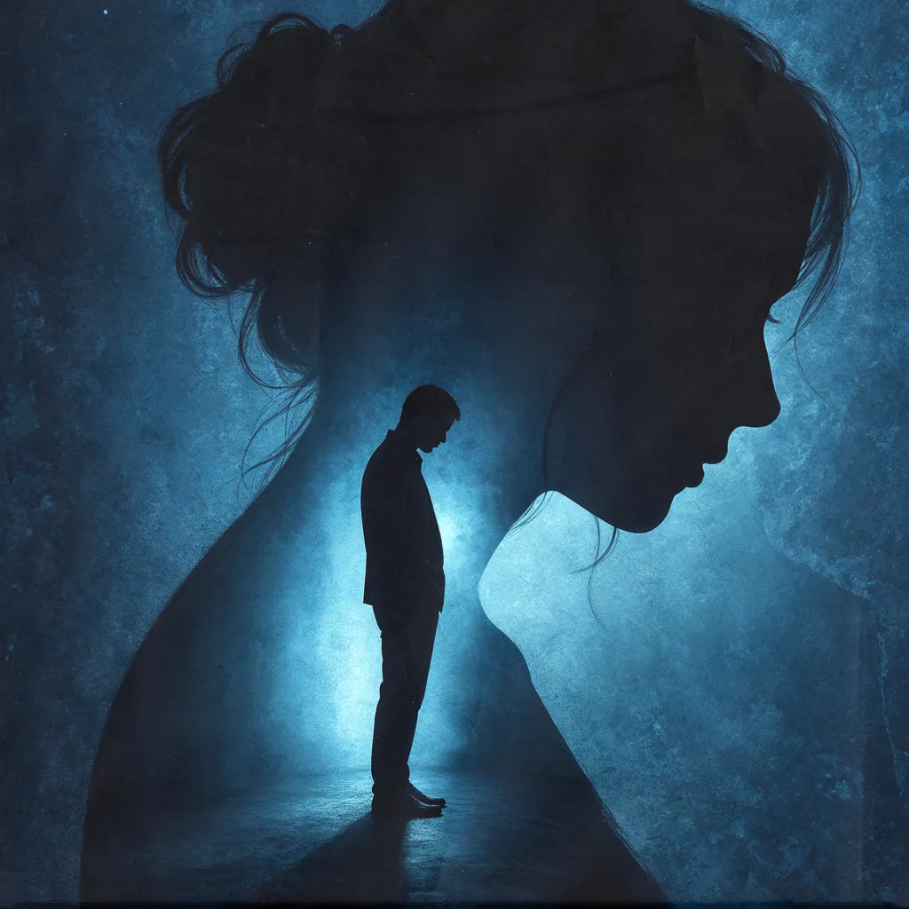 «Всемирный день театра»