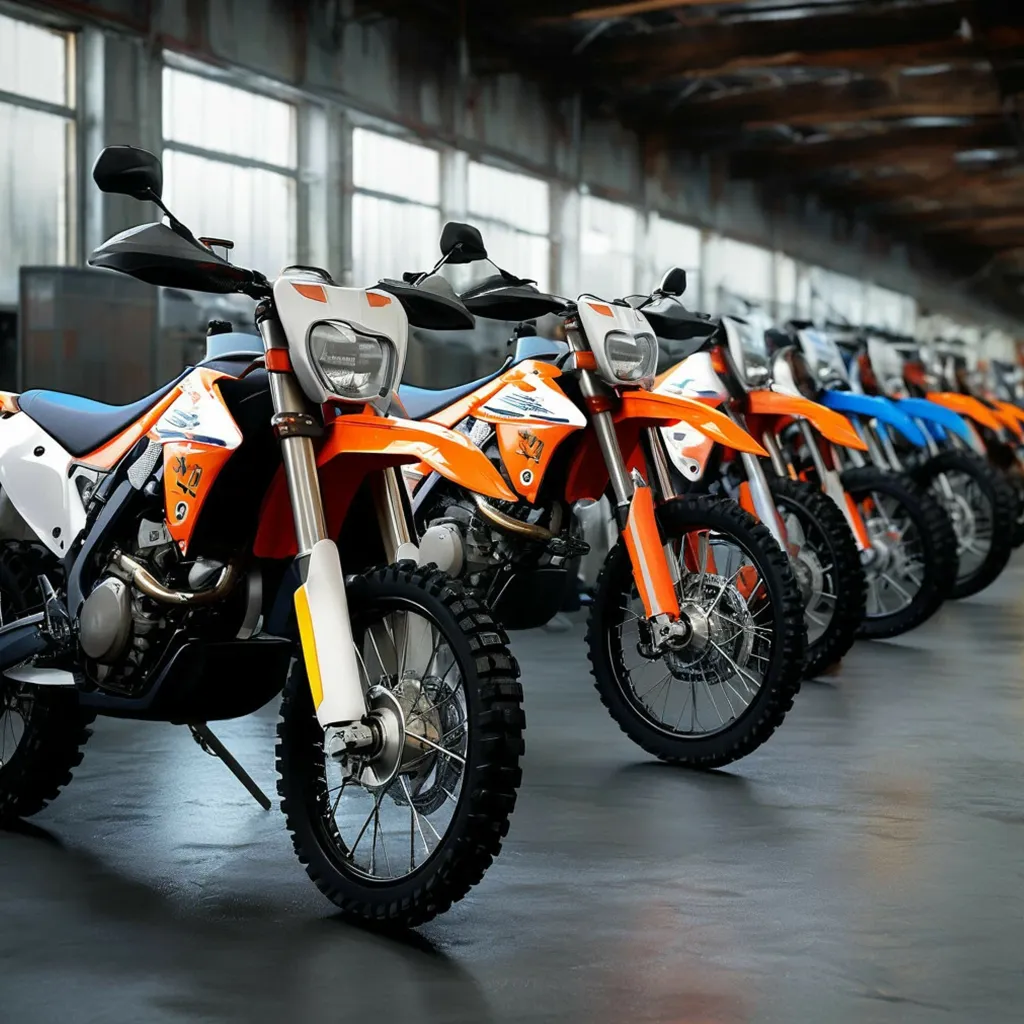 «Техно-Защитники»