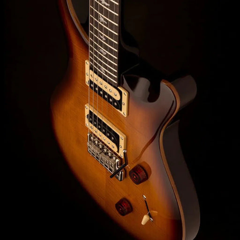 Концерт «Симфоническая классика рока»