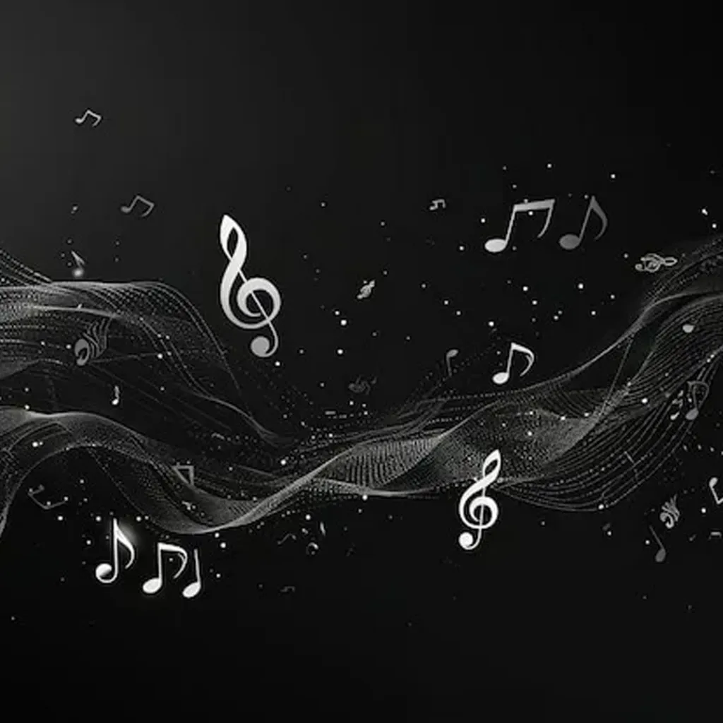 Концерт «Лучший из мужчин»