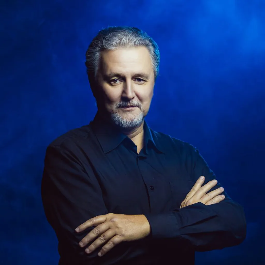 Выступление оркестра «Польмориада»