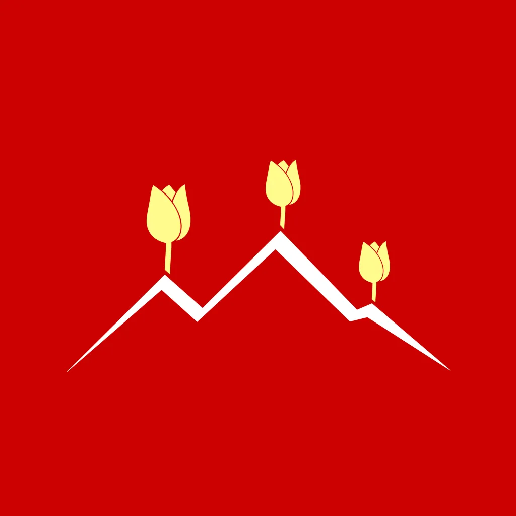 Праздничная программа «Весенний драйв»