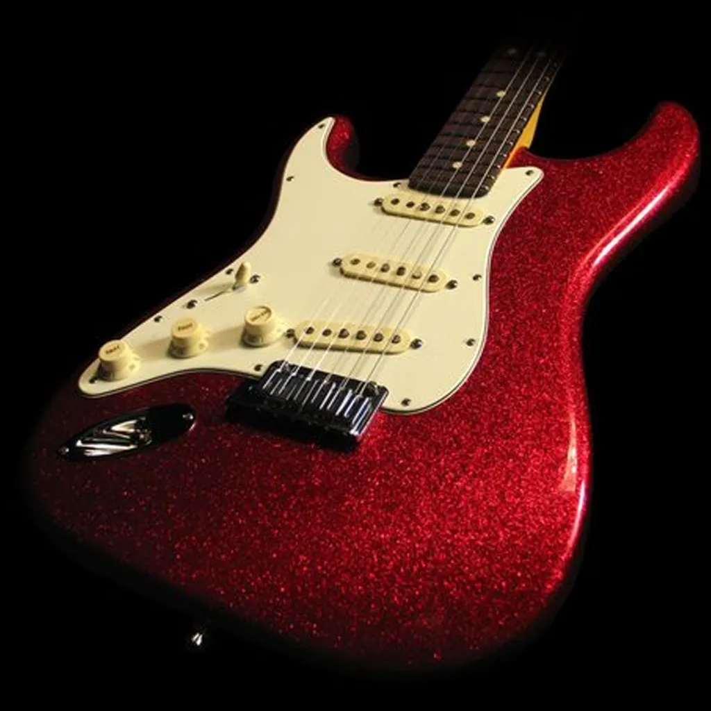 Концерт «Красного металлурга»