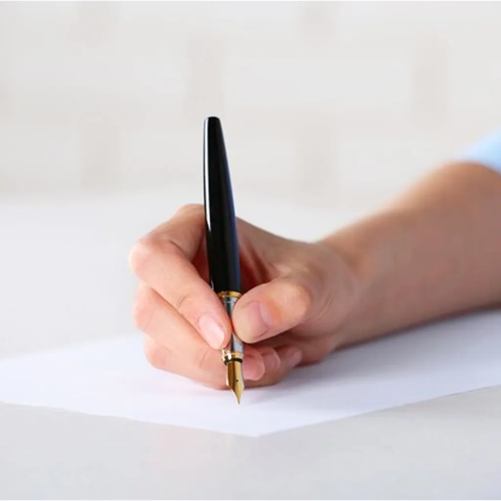 Диктант «Россия — семья семей»