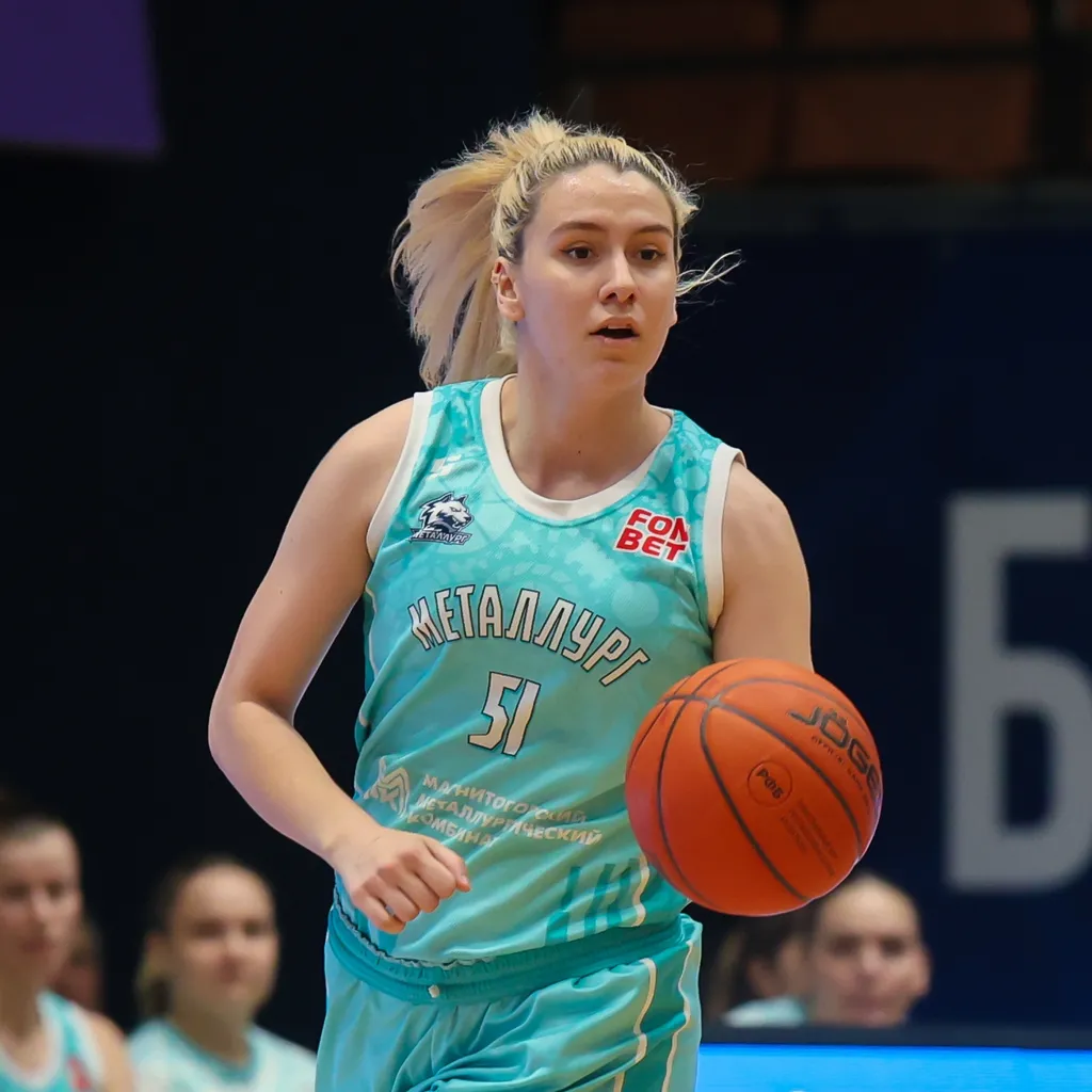 Трансляция матча «Надежда-2» x «Металлург»