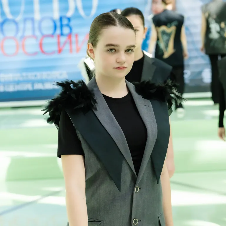 «Единство народов России — 2026»