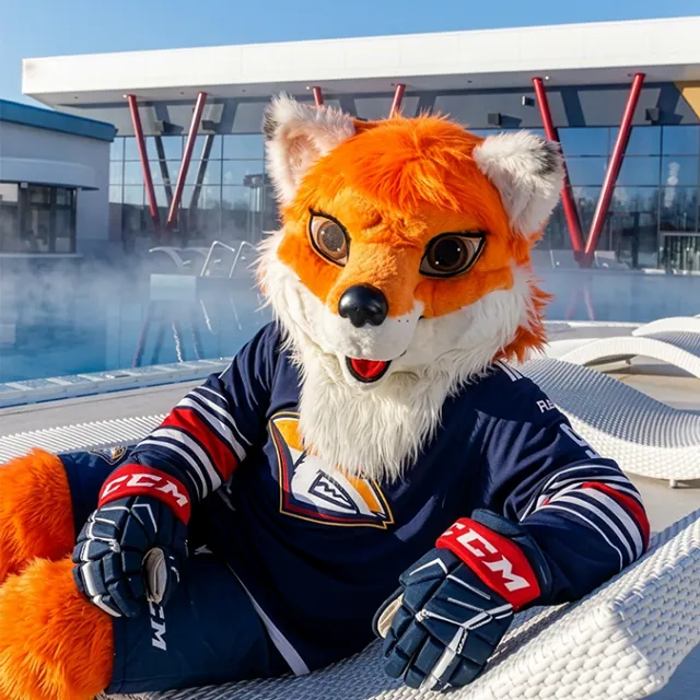 Скидка 700 рублей для болельщиков «Металлурга»!