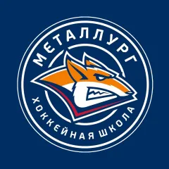 Выпускной ДЮСШ «Металлург»