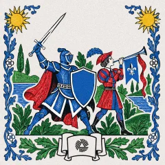 Хроника лета