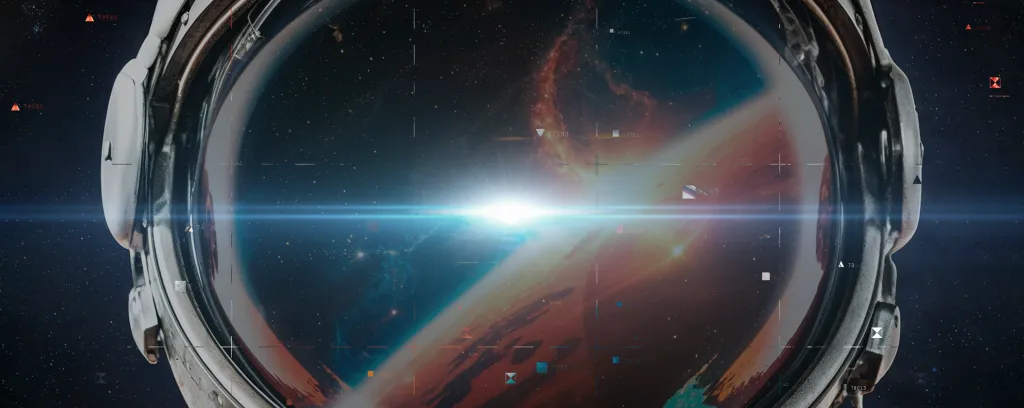 День космонавтики