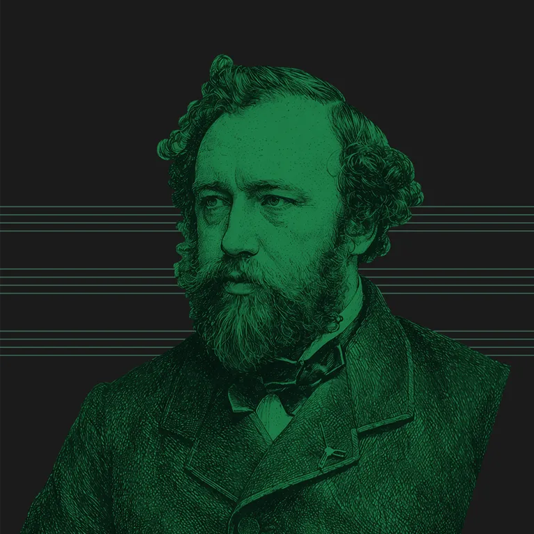 «Притяжение по классике»