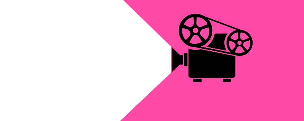 Праздничный кинопоказ «Мисс Конгениальность»