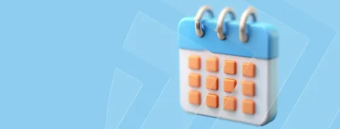 Еженедельная афиша