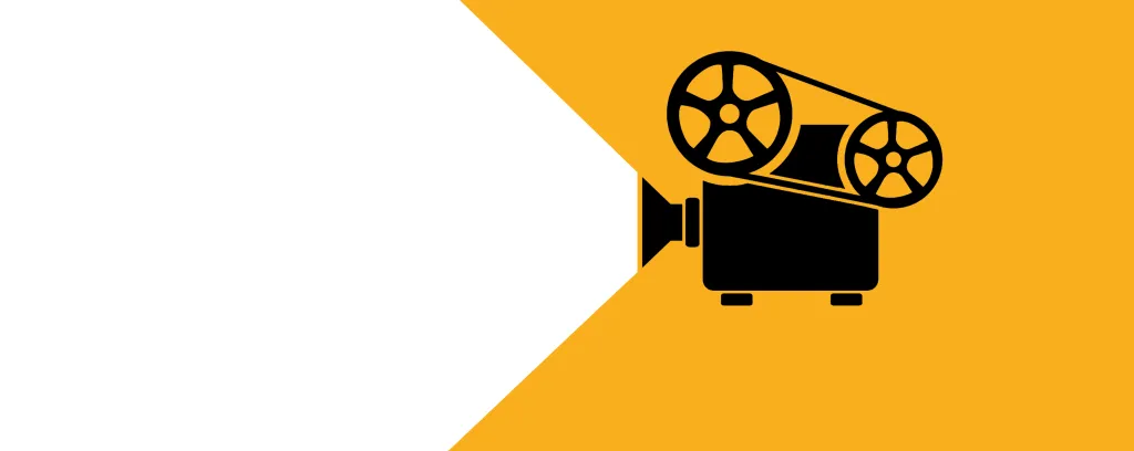 Кинопоказ «Суперсемейка».