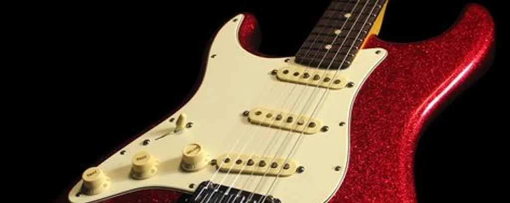 Концерт «Красного металлурга»