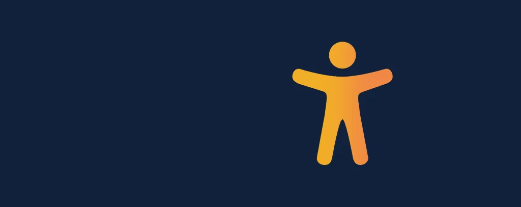 Активное долголетие в «Магии тепла».