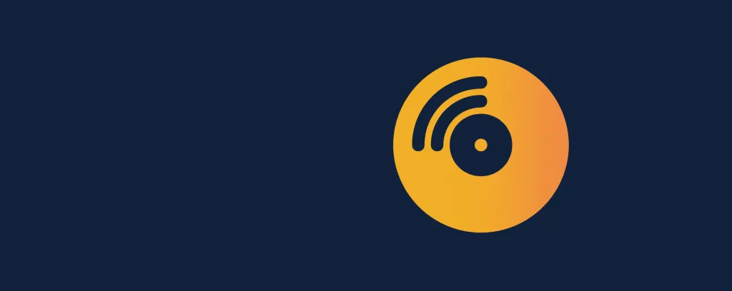 Развлекательная программа в термальном комплексе «Магия тепла»