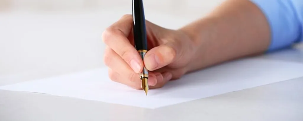 Диктант «Россия — семья семей»