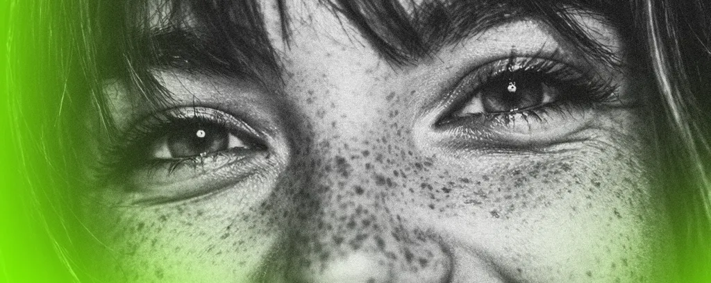 День счастья