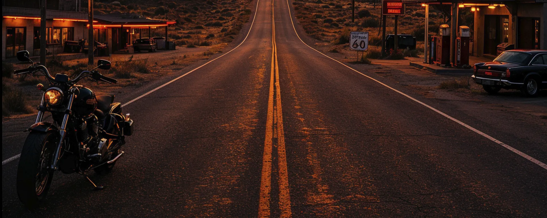 День рок-н-ролла