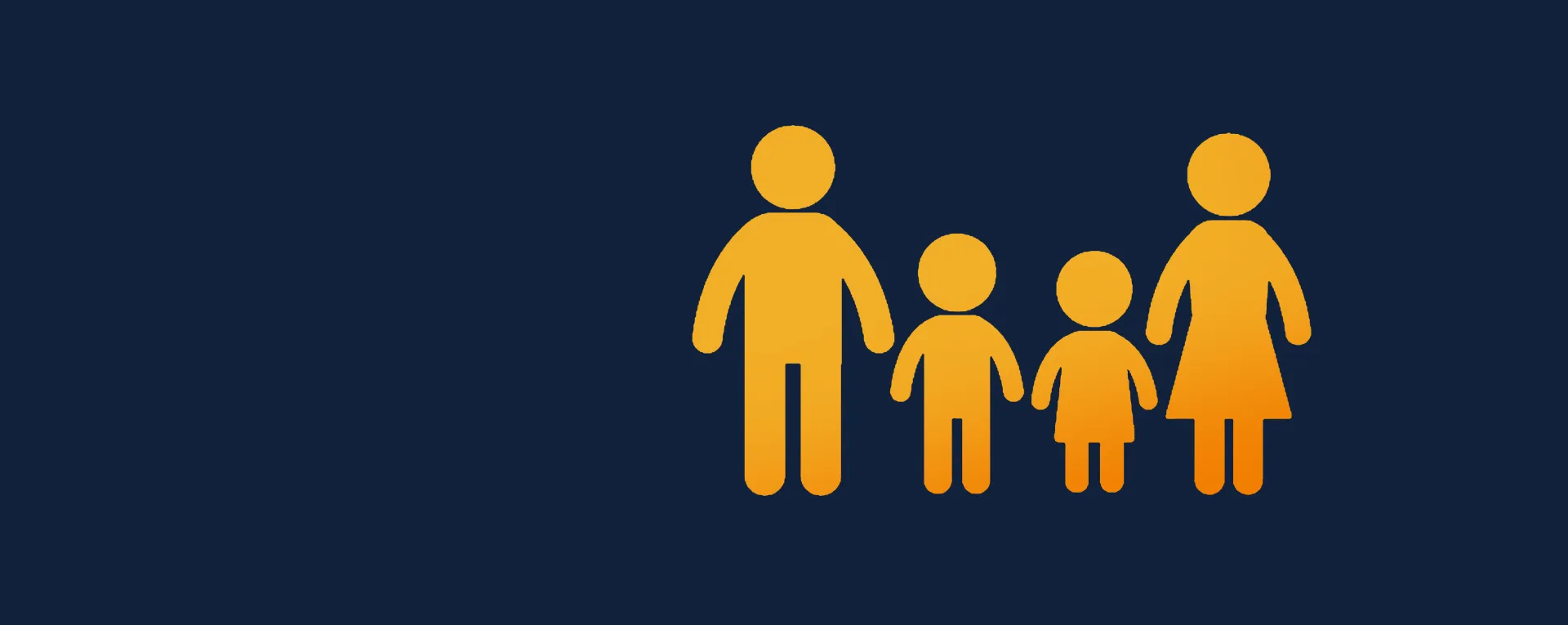 Семейно-развлекательная программа в ТК «Магия тепла»