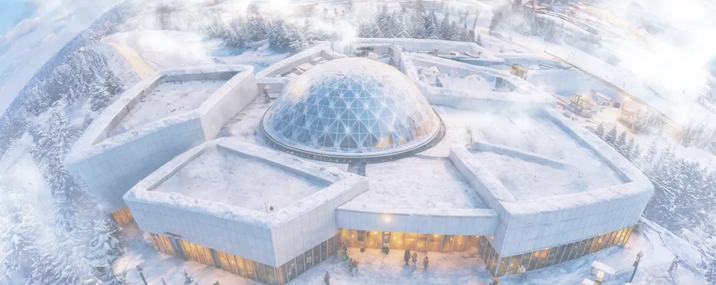 Всемирный день экскурсовода