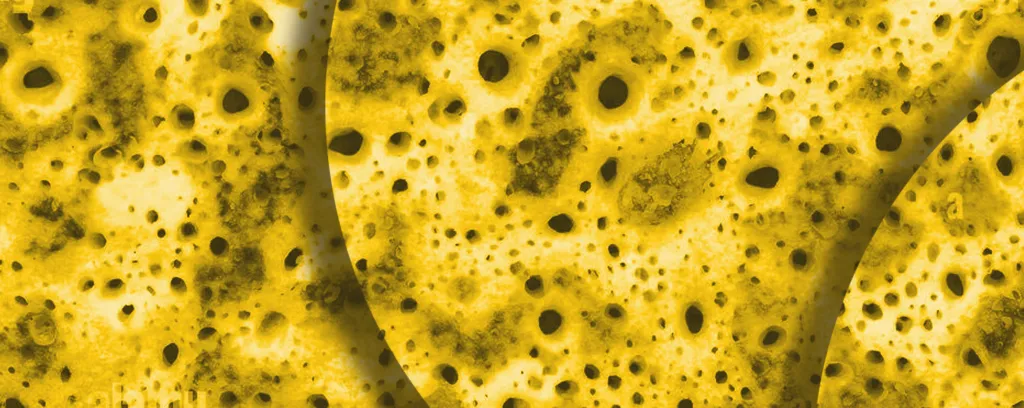 Широкая Масленица в «Притяжении»