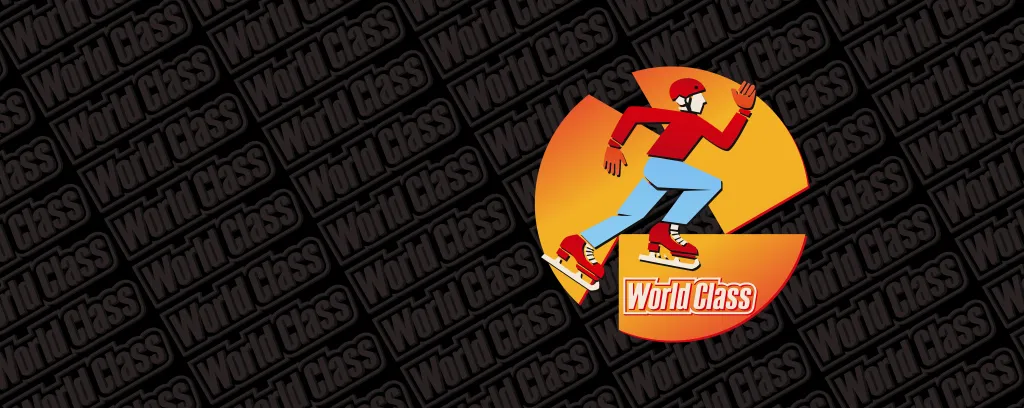 «Движение в Притяжении» — беговые лыжи