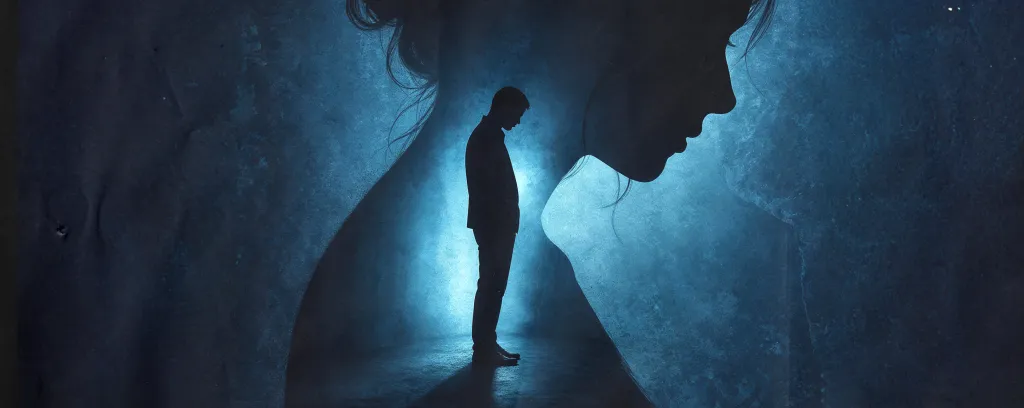 «Всемирный день театра»