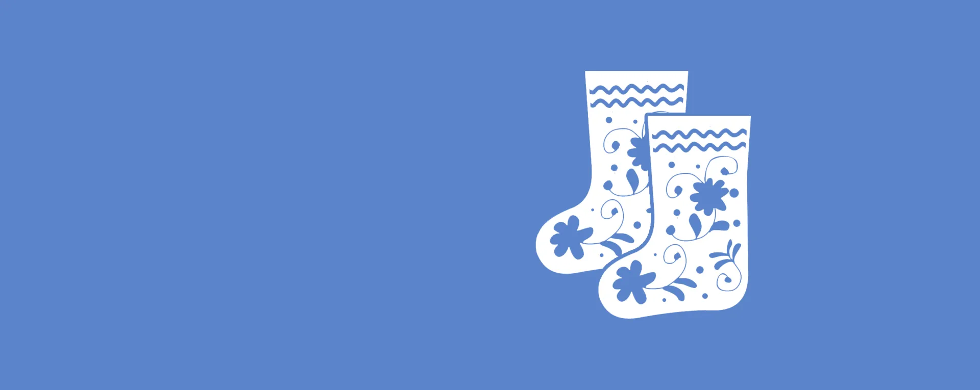 Фестиваль «Валенки»