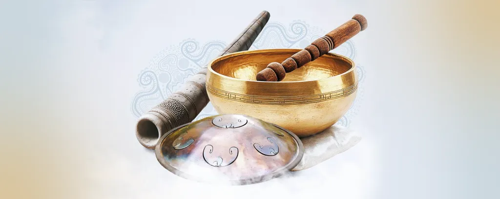 Музыкальный театр «Звуковая волна»