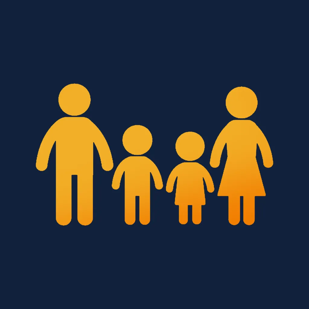 Семейно-развлекательная программа в ТК «Магия тепла»