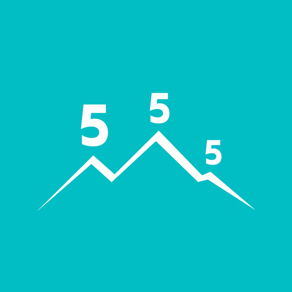 Квиз Держи пять «Женская игра»