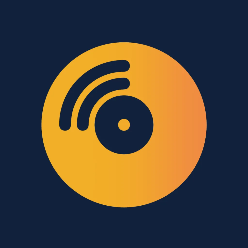 Развлекательная программа в термальном комплексе «Магия тепла»