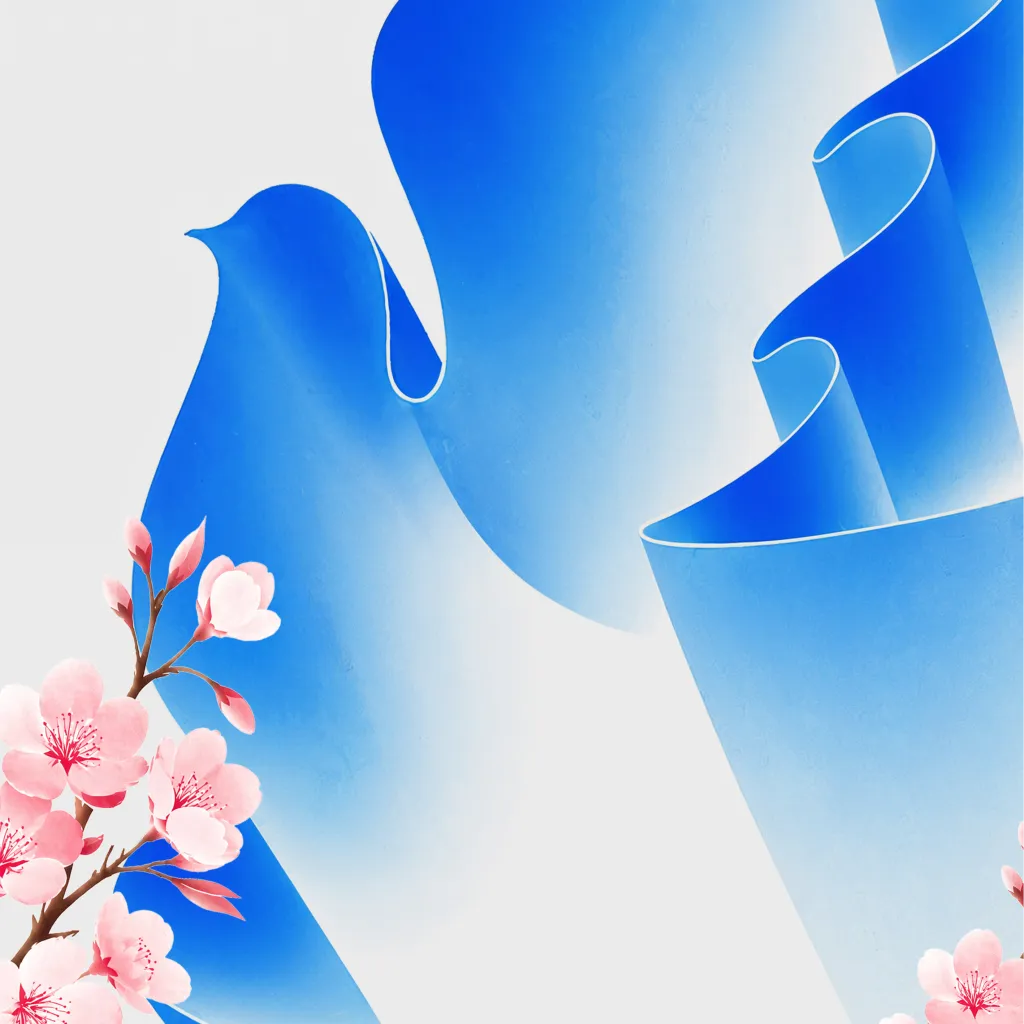 Первое мая в «Притяжении»