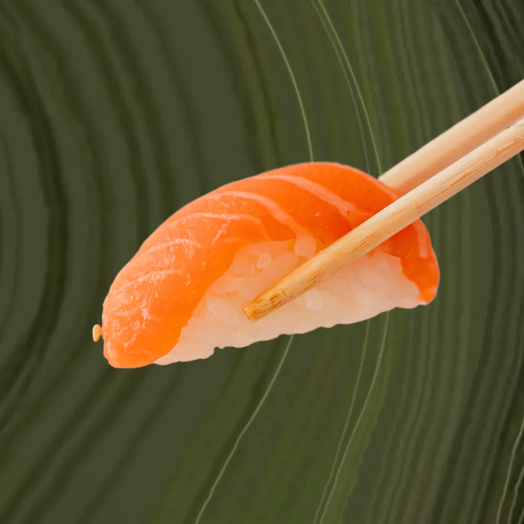 Праздничное открытие «Роллс Бар»