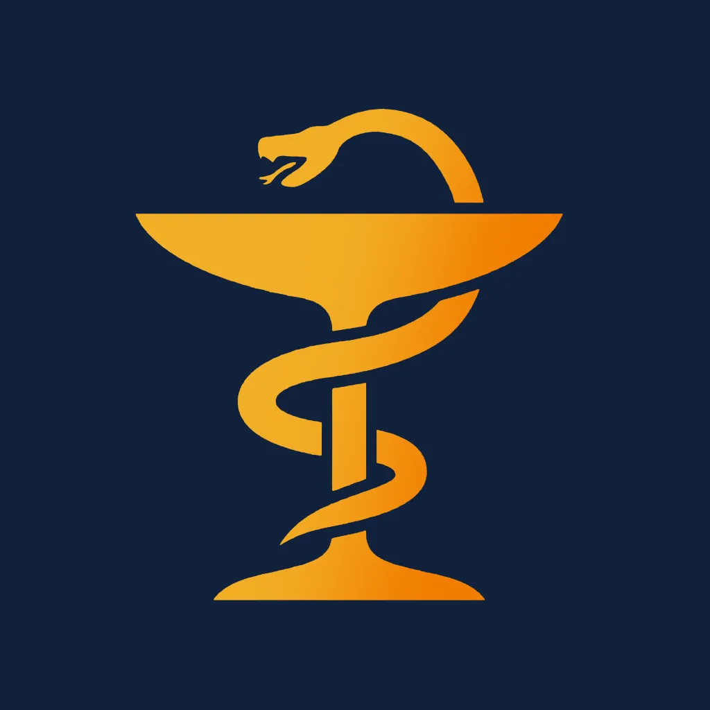 Оздоровительная программа в ТК «Магия тепла»