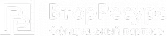 ММК