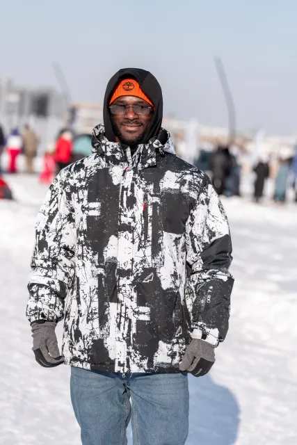 «Широкая Масленица»