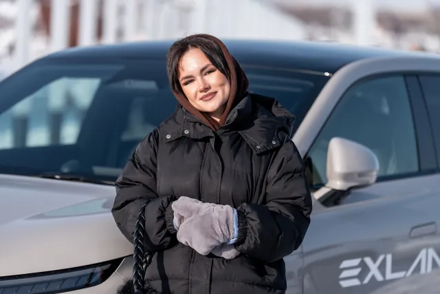 «Широкая Масленица»