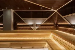 Коллективные парения