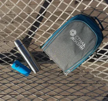 Сувенирный магазин